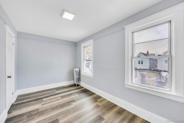 115-40 149th Street, Jamaica, NY 11436