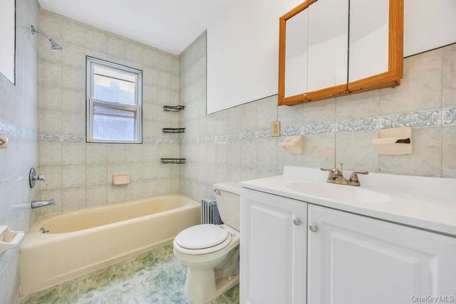 115-40 149th Street, Jamaica, NY 11436