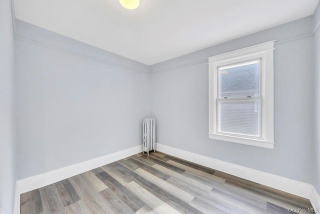 115-40 149th Street, Jamaica, NY 11436