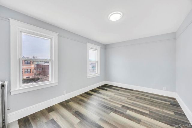 115-40 149th Street, Jamaica, NY 11436