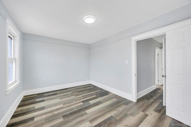 115-40 149th Street, Jamaica, NY 11436