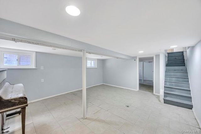 115-40 149th Street, Jamaica, NY 11436