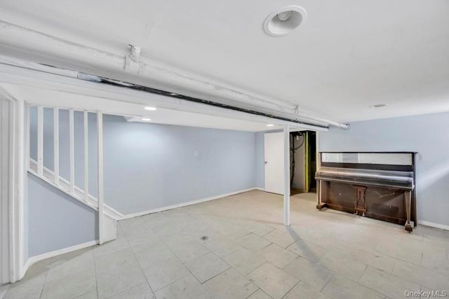 115-40 149th Street, Jamaica, NY 11436