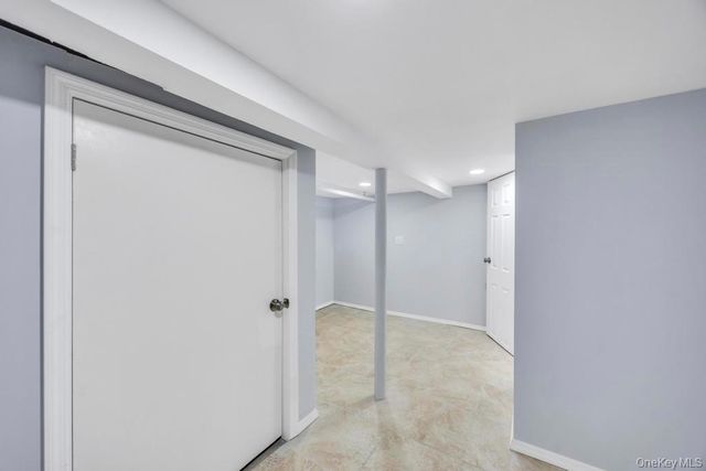 115-40 149th Street, Jamaica, NY 11436