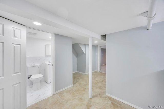 115-40 149th Street, Jamaica, NY 11436