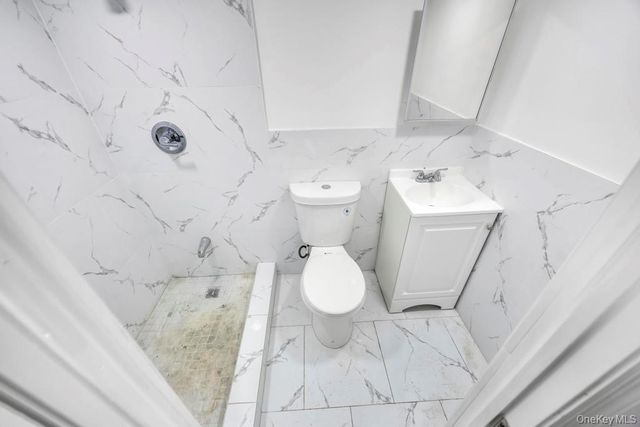 115-40 149th Street, Jamaica, NY 11436