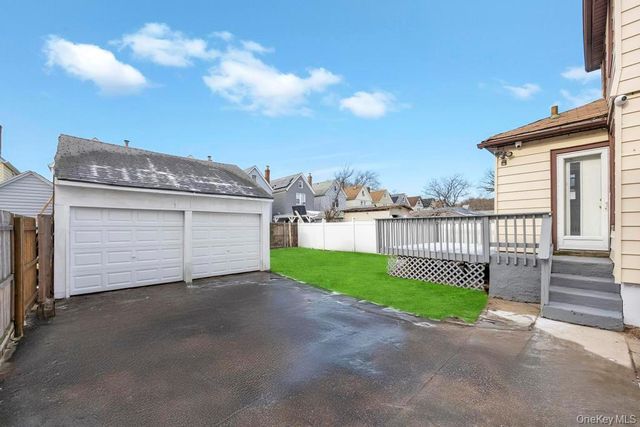 115-40 149th Street, Jamaica, NY 11436