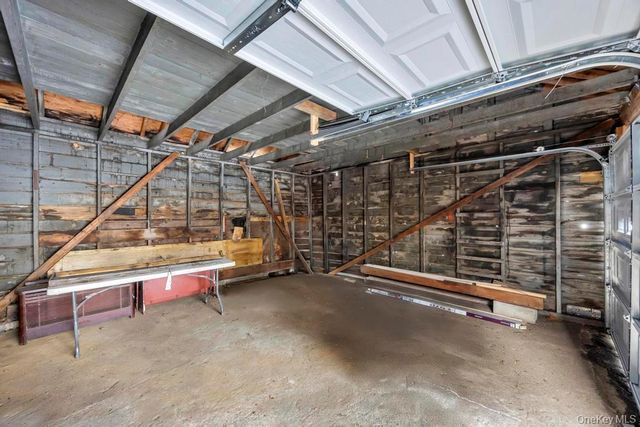 115-40 149th Street, Jamaica, NY 11436