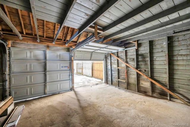 115-40 149th Street, Jamaica, NY 11436