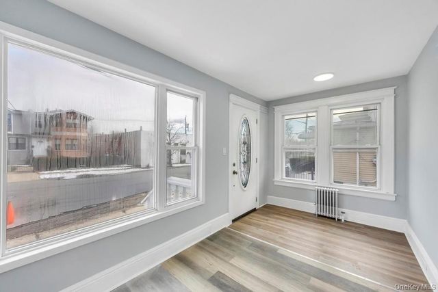 115-40 149th Street, Jamaica, NY 11436