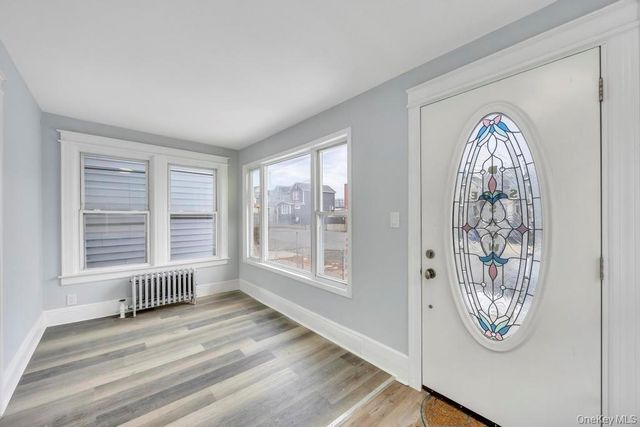 115-40 149th Street, Jamaica, NY 11436