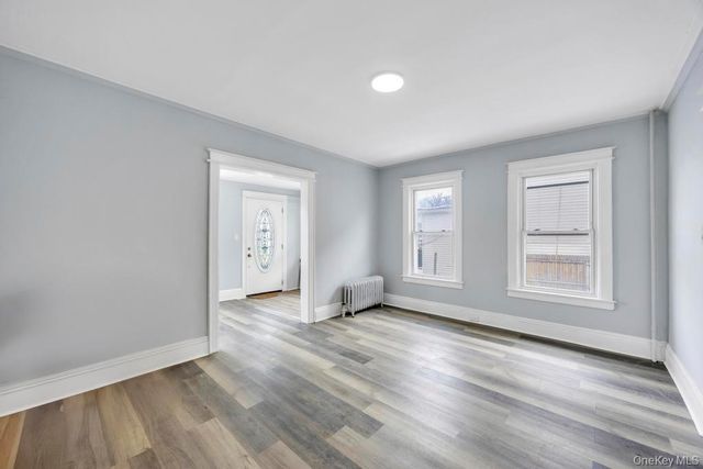 115-40 149th Street, Jamaica, NY 11436