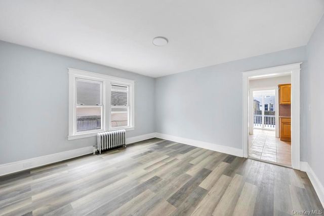 115-40 149th Street, Jamaica, NY 11436