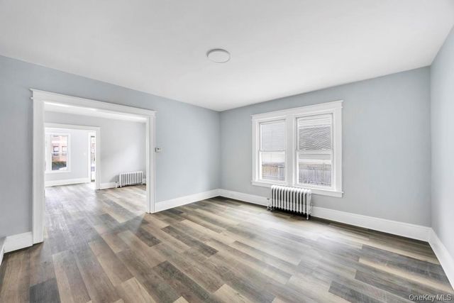 115-40 149th Street, Jamaica, NY 11436