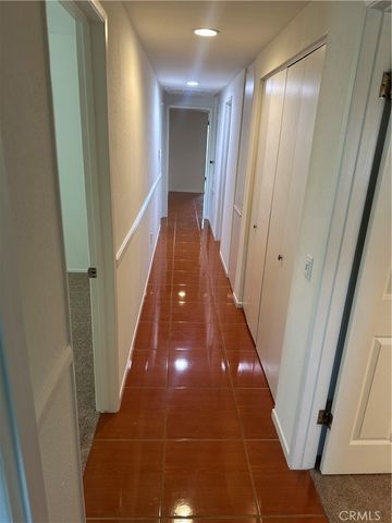 1669 N San Antonio, Upland, CA 91784