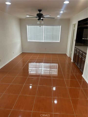 1669 N San Antonio, Upland, CA 91784