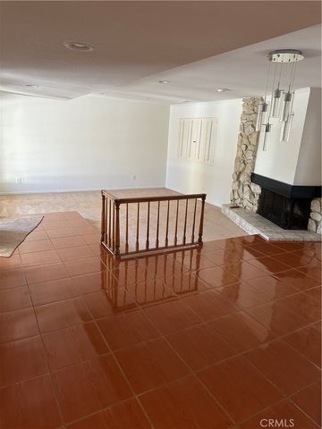 1669 N San Antonio, Upland, CA 91784