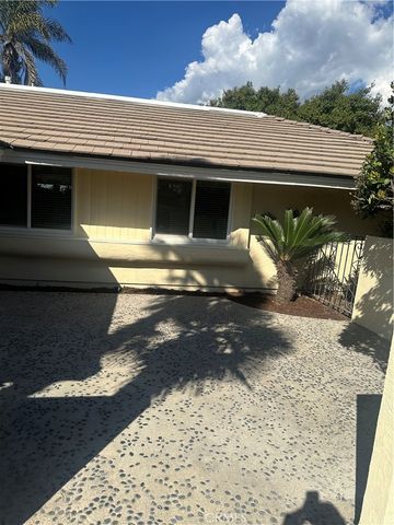 1669 N San Antonio, Upland, CA 91784