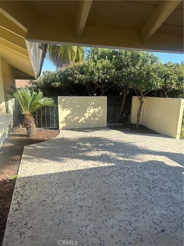 1669 N San Antonio, Upland, CA 91784