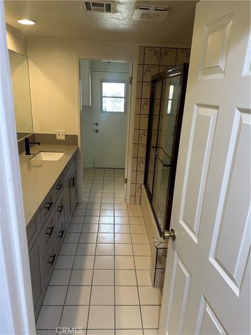 1669 N San Antonio, Upland, CA 91784