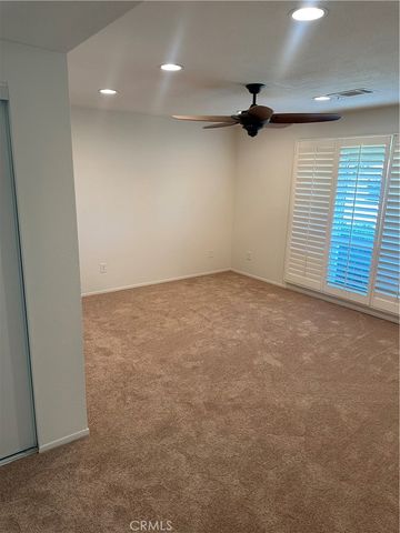 1669 N San Antonio, Upland, CA 91784