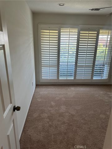 1669 N San Antonio, Upland, CA 91784