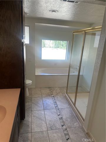 1669 N San Antonio, Upland, CA 91784