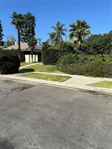 1669 N San Antonio, Upland, CA 91784