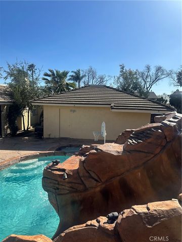 1669 N San Antonio, Upland, CA 91784