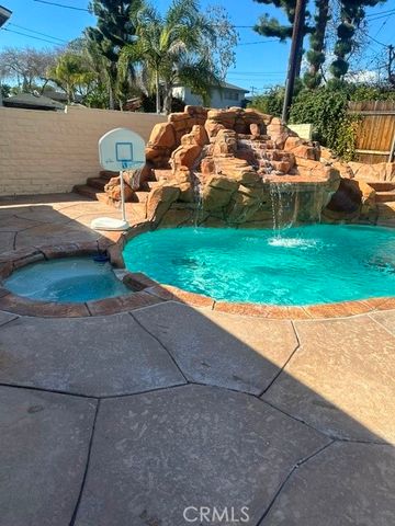 1669 N San Antonio, Upland, CA 91784