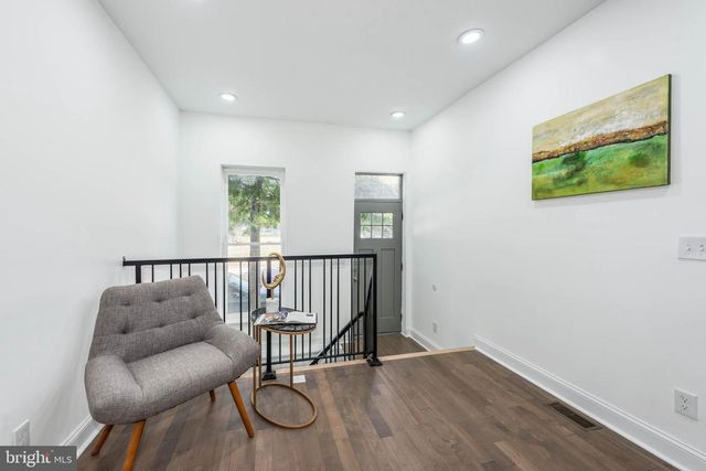 943 E CHASE ST, Baltimore, MD 21202
