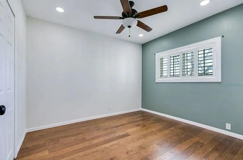 Image 14 of property listing at 15555 Deer Valley Loop, Carlsbad, TX 76934