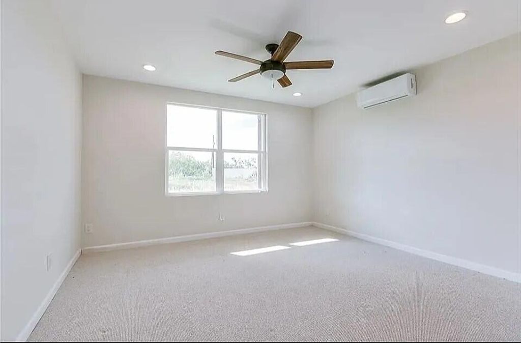Image 23 of property listing at 15555 Deer Valley Loop, Carlsbad, TX 76934