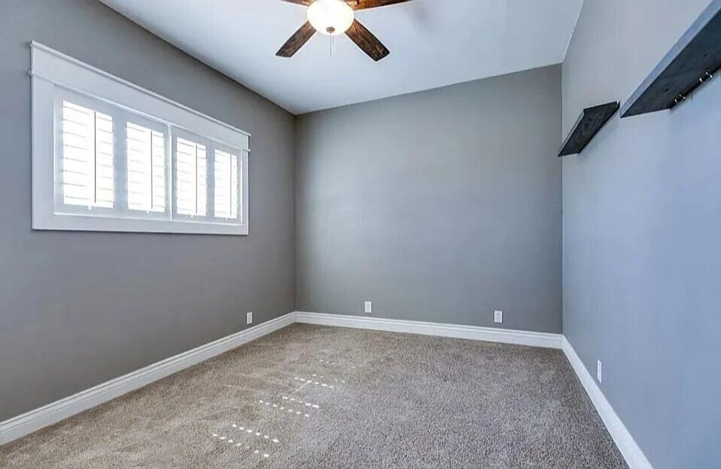 Image 27 of property listing at 15555 Deer Valley Loop, Carlsbad, TX 76934