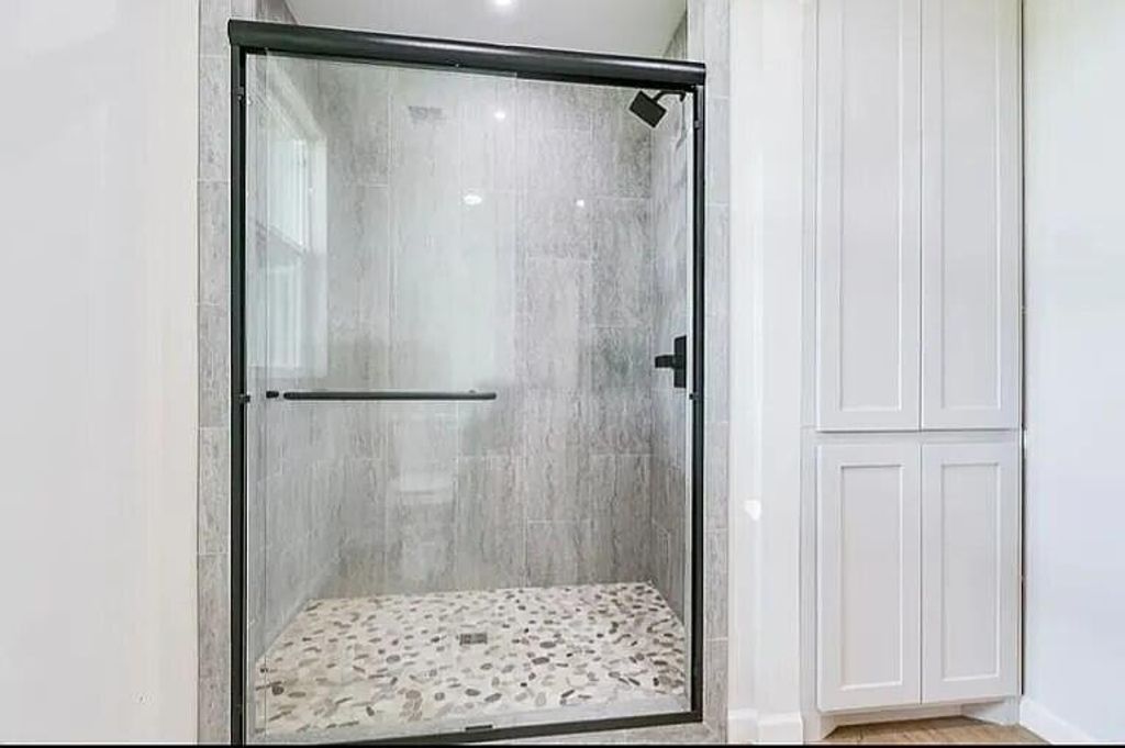 Image 9 of property listing at 15555 Deer Valley Loop, Carlsbad, TX 76934