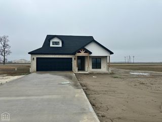 135 MARIANNE, Gosnell, AR 72315