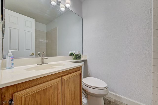 9333 Mount Cherie Avenue 102, Las Vegas, NV 89129