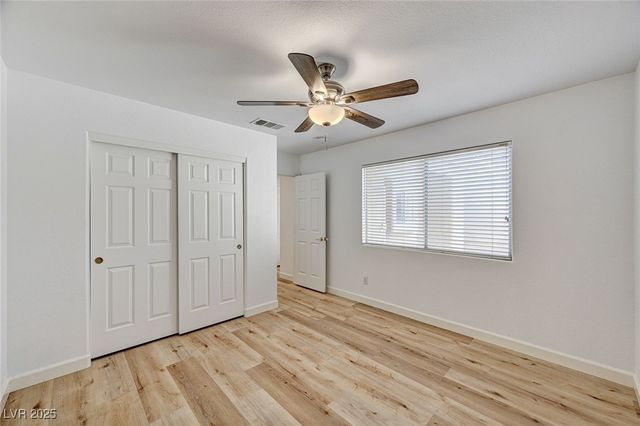 9333 Mount Cherie Avenue 102, Las Vegas, NV 89129