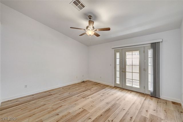 9333 Mount Cherie Avenue 102, Las Vegas, NV 89129