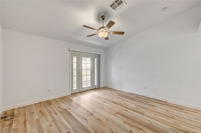 9333 Mount Cherie Avenue 102, Las Vegas, NV 89129