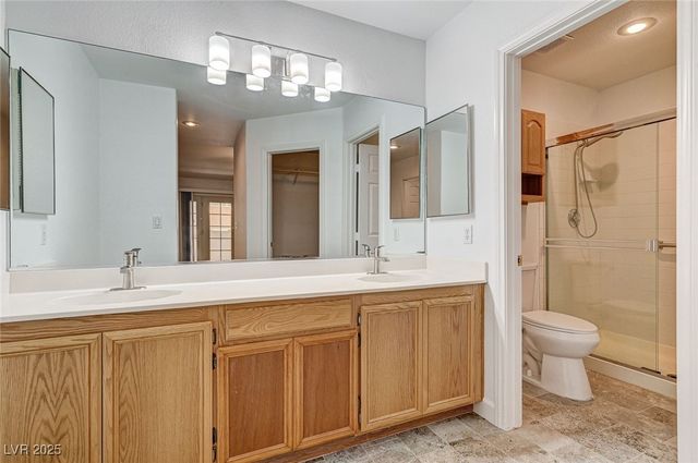 9333 Mount Cherie Avenue 102, Las Vegas, NV 89129