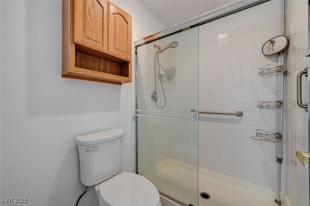 9333 Mount Cherie Avenue 102, Las Vegas, NV 89129