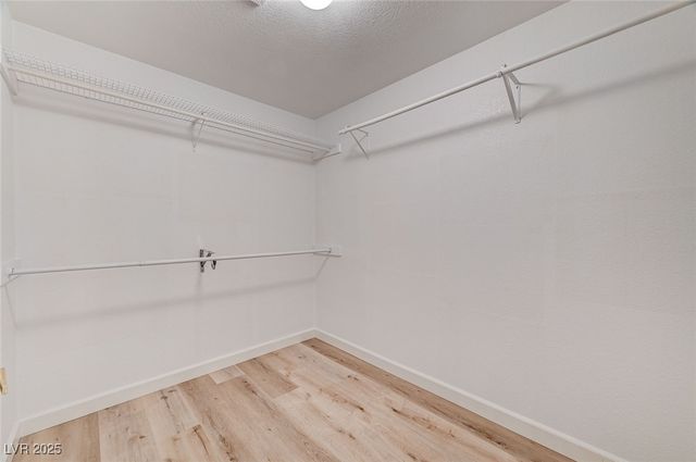 9333 Mount Cherie Avenue 102, Las Vegas, NV 89129