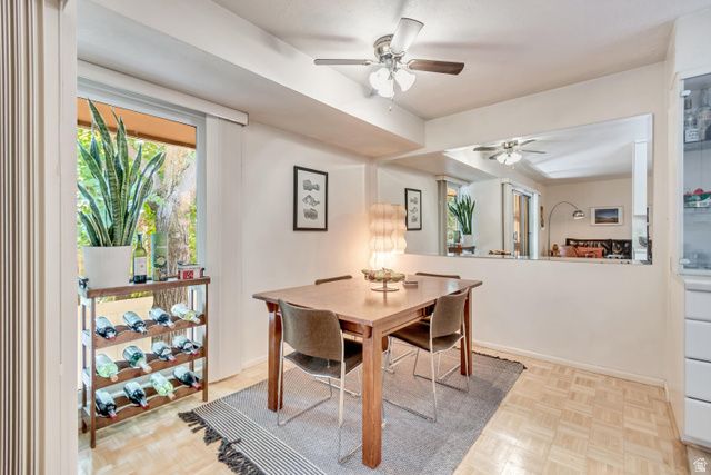 4797 S 2124 E, Holladay, UT 84117