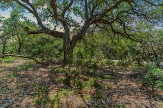 1001 Bluff View RD, Wimberley, TX 78676