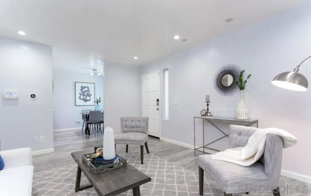 8605 Arminda Cir 6, Santee, CA 92071