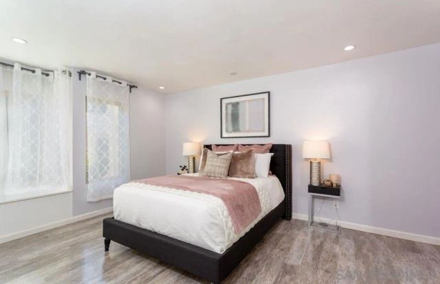 8605 Arminda Cir 6, Santee, CA 92071