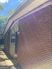 2012 N Skylane Drive, Albany, GA 31705