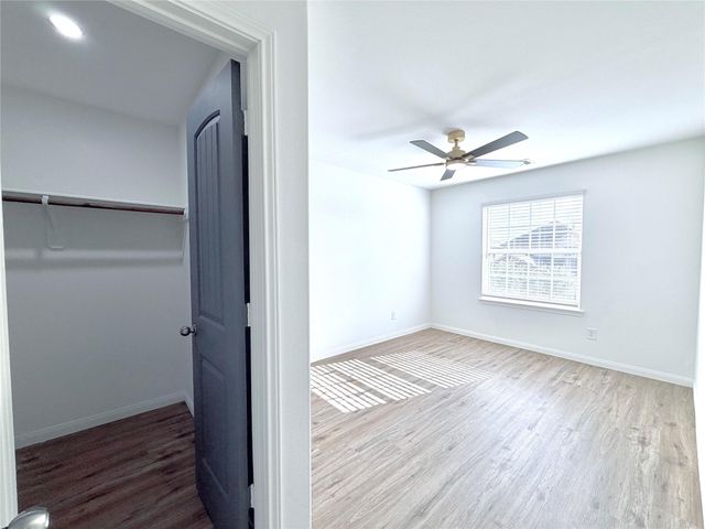 5715 Manning Creek Trail, Katy, TX 77449