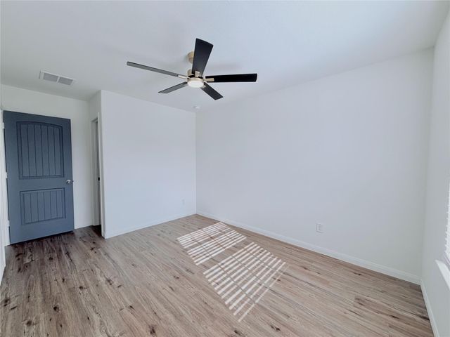 5715 Manning Creek Trail, Katy, TX 77449